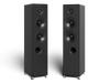 Stenheim Alumine Two.Five Speakers - Alma Music and Audio - Alma Music and Audio - 