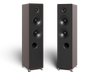 Stenheim Alumine Two.Five Speakers - Alma Music and Audio - Alma Music and Audio - 