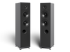 Stenheim Alumine Two.Five Speakers - Alma Music and Audio - Alma Music and Audio - 