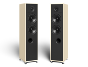 Stenheim Alumine Two.Five Speakers - Alma Music and Audio - Alma Music and Audio - 