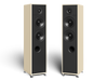 Stenheim Alumine Two.Five Speakers - Alma Music and Audio - Alma Music and Audio - 