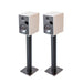 Stenheim Alumine Two Speakers - Alma Music and Audio - Alma Music and Audio - 