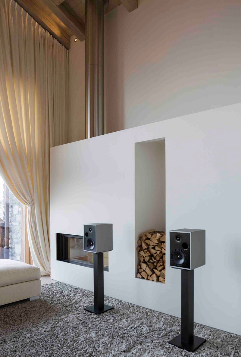 Stenheim Alumine Two Speakers - Alma Music and Audio - Alma Music and Audio - 