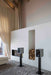 Stenheim Alumine Two Speakers - Alma Music and Audio - Alma Music and Audio - 