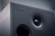 Stenheim Alumine Two Speakers - Alma Music and Audio - Alma Music and Audio - 