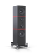 Stenheim Reference Ultime Two Speakers - Alma Music and Audio - Alma Music and Audio - 