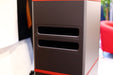 Stenheim Reference Ultime Two Speakers - Alma Music and Audio - Alma Music and Audio - 