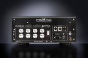 Stromtank S 1000 Independent Power Source - Alma Music and Audio - Alma Music and Audio - 