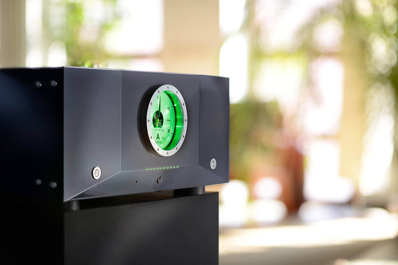 Stromtank S 1000 Independent Power Source - Alma Music and Audio - Alma Music and Audio - 