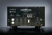 Stromtank S 2500 Quantum MK-II Independent Power Source - Alma Music and Audio - Alma Music and Audio - 