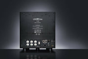 Stromtank S 4000 Pro Power Independent Power Source - Alma Music and Audio - Alma Music and Audio - 