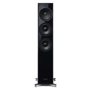 Technics SB-G90M2 Loudspeakers [Pair] - Alma Music and Audio - Alma Music and Audio - 