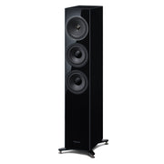 Technics SB-G90M2 Loudspeakers [Pair] - Alma Music and Audio - Alma Music and Audio - 