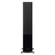 Technics SB-G90M2 Loudspeakers [Pair] - Alma Music and Audio - Alma Music and Audio - 