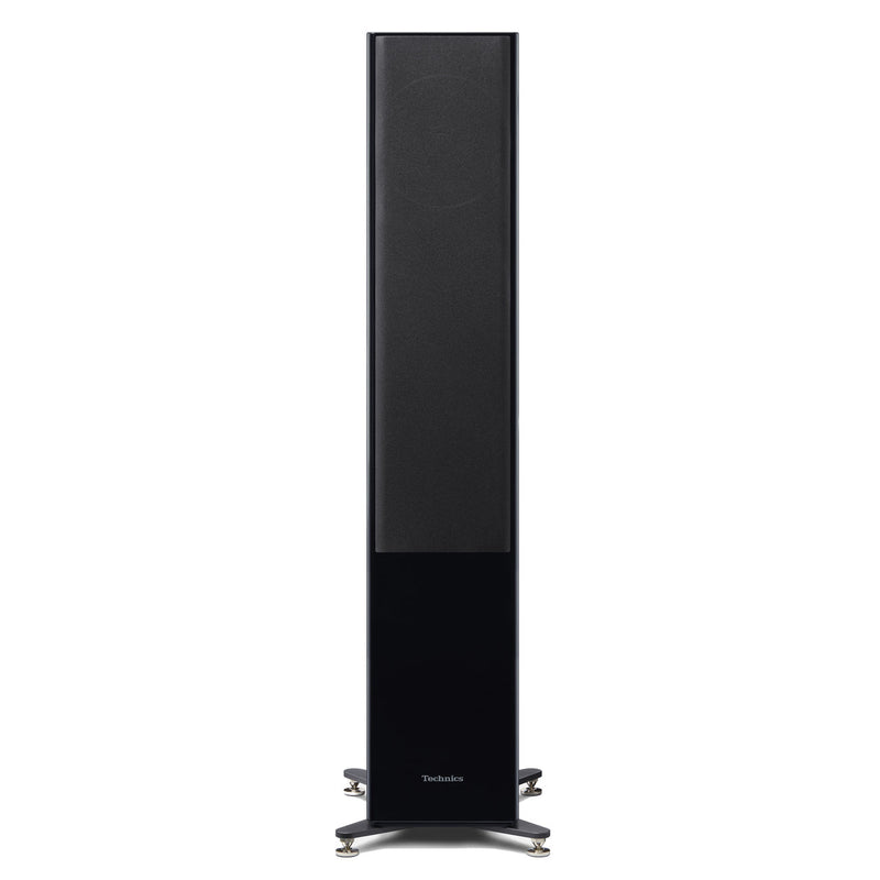 Technics SB-G90M2 Loudspeakers [Pair] - Alma Music and Audio - Alma Music and Audio - 