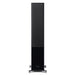 Technics SB-G90M2 Loudspeakers [Pair] - Alma Music and Audio - Alma Music and Audio - 