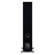 Technics SB-G90M2 Loudspeakers [Pair] - Alma Music and Audio - Alma Music and Audio - 