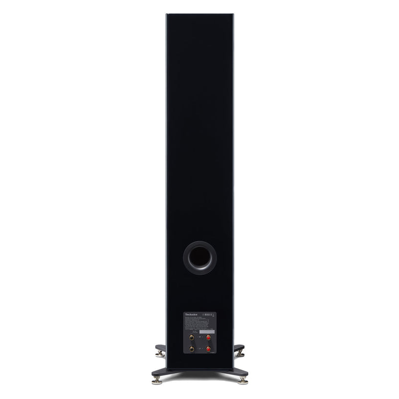 Technics SB-G90M2 Loudspeakers [Pair] - Alma Music and Audio - Alma Music and Audio - 
