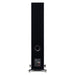 Technics SB-G90M2 Loudspeakers [Pair] - Alma Music and Audio - Alma Music and Audio - 