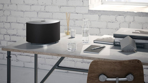 Technics SC-C30 Ottava Premier Wireless Speaker System [IN STOCK!] - Alma Music and Audio - Alma Music and Audio - 