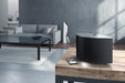 Technics SC-C50 Ottava Premium Wireless Speaker System [In Stock!] - Alma Music and Audio - Alma Music and Audio - 