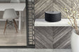 Technics SC-C50 Ottava Premium Wireless Speaker System [In Stock!] - Alma Music and Audio - Alma Music and Audio - 