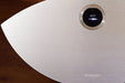 Technics SC-C50 Ottava Premium Wireless Speaker System [In Stock!] - Alma Music and Audio - Alma Music and Audio - 