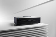 Technics SC-C70 All-in-One Music System - Alma Music and Audio - Alma Music and Audio - 