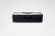 Technics SC-C70 All-in-One Music System - Alma Music and Audio - Alma Music and Audio - 