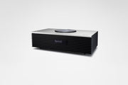 Technics SC-C70 All-in-One Music System - Alma Music and Audio - Alma Music and Audio - 