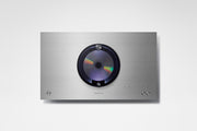 Technics SC-C70 All-in-One Music System - Alma Music and Audio - Alma Music and Audio - 