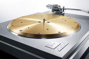 Technics SL-1000R Direct Drive Turntable System - Alma Music and Audio - Alma Music and Audio - 