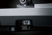 Technics SL-1000R Direct Drive Turntable System - Alma Music and Audio - Alma Music and Audio - 