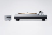 Technics SL-1000R Direct Drive Turntable System - Alma Music and Audio - Alma Music and Audio - 