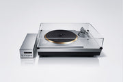 Technics SL-1000R Direct Drive Turntable System - Alma Music and Audio - Alma Music and Audio - 