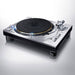 Technics SL-1200G Grand Class Turntable - Alma Music and Audio - Alma Music and Audio - 