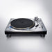 Technics SL-1200G Grand Class Turntable - Alma Music and Audio - Alma Music and Audio - 