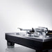 Technics SL-1200G Grand Class Turntable - Alma Music and Audio - Alma Music and Audio - 