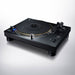 Technics SL-1210G Direct-Drive Turntable - Alma Music and Audio - Alma Music and Audio - 