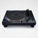 Technics SL-1210G Direct-Drive Turntable - Alma Music and Audio - Alma Music and Audio - 