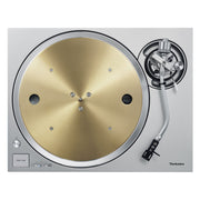 Technics SL-1300G Direct Drive Turntable [Pre-order!] - Alma Music and Audio - Alma Music and Audio - 