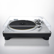 Technics SL-1300G Direct Drive Turntable [Pre-order!] - Alma Music and Audio - Alma Music and Audio - 