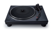 Technics SL-1500C Direct Drive Turntable System - Alma Music and Audio - Alma Music and Audio - 