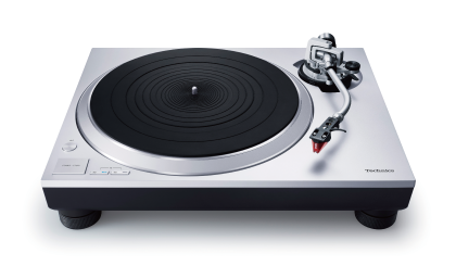 Technics SL-1500C Direct Drive Turntable System — Alma Music and Audio