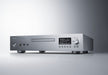 Technics SL-G700M2 Digital Audio Player - Alma Music and Audio - Alma Music and Audio - 