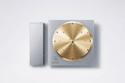Technics SP-10R Direct Drive Turntable - Alma Music and Audio - Alma Music and Audio - 