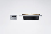 Technics SP-10R Direct Drive Turntable - Alma Music and Audio - Alma Music and Audio - 