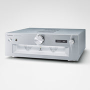Technics SU-G700 MK2 Stereo Integrated Amplifier - Alma Music and Audio - Alma Music and Audio - 