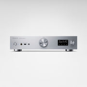 Technics SU-GX70 Network Audio Amplifier - Alma Music and Audio - Alma Music and Audio - 