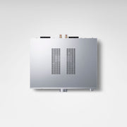 Technics SU-GX70 Network Audio Amplifier - Alma Music and Audio - Alma Music and Audio - 